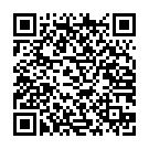 ����������� ����� �������� "����� Ultra Harness �������-��������� � �������� 6" Set 6 � ���������" �� ��������