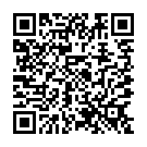 ����������� ����� �������� "����������������� ������������� �� ��������� "����� ����"" �� ��������