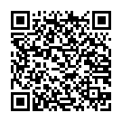 ����������� ����� �������� "����� Ultra Harness �������-��������� � �������� 6"�������� ������" �� ��������