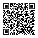 ����������� ����� �������� "����� - Harness: ������� -������ �� ��������� "����� ����" � ���������� �� ������������� ������ ���������� + ������� �� ��������." �� ��������