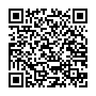 ����������� ����� �������� "�������  ��� �������� Fetish Fantasy Elite 8" � ��������� �������" �� ��������