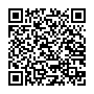 ����������� ����� �������� "�������  ��� �������� Fetish Fantasy Elite 6" � ��������� ����������" �� ��������