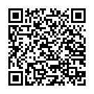 ����������� ����� �������� "�������  ��� �������� Fetish Fantasy Elite 9" � ��������� �������" �� ��������