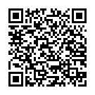 ����������� ����� �������� "�������  ��� �������� Fetish Fantasy Elite 10" � ��������� �������" �� ��������