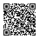 ����������� ����� �������� "������� ������� � ��������� LOVE RIDER � ������������ ������������" �� ��������