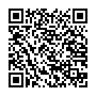 ����������� ����� �������� "�������������� ����������������� ������� ������� ReCNargeable Silicone Love Rider Strapless Strap-On" �� ��������