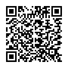 ����������� ����� �������� "�������������� ����������������� ������� ������� ReCNargeable Silicone Love Rider Strapless Strap-On" �� ��������