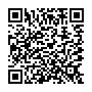 ����������� ����� �������� "������� ������� � ���������� ( Dream toys 50148)" �� ��������