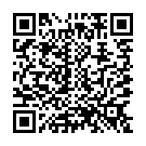 ����������� ����� �������� "������� �������� � 7 �������� �������� - 18 ��." �� ��������