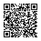 ����������� ����� �������� "������� ������������ � �������� ������� ���������� � �������� ������� - 15,2 ��." �� ��������