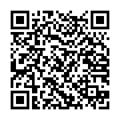 ����������� ����� �������� "����� ����������� � ��������� Vibrating Hollow - 22.8 ��." �� ��������