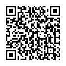 ����������� ����� �������� "����� ������� �������� � ������� - 20 ��." �� ��������