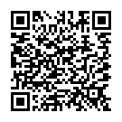 ����������� ����� �������� "����� ������� ��������� ����� � ���������� ��������� �����" �� ��������