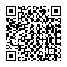 ����������� ����� �������� "�������� UNI strap 7"" Harness best of all � ��������� 12 ������� 532313ru" �� ��������