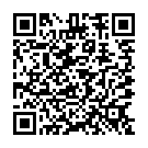 ����������� ����� �������� "�������� UNI strap 8"" Black belt champion � ��������� 12 ������� 531513ru" �� ��������