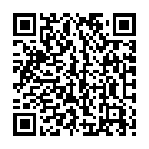 ����������� ����� �������� "������������ � ����� ��������� UNI strap 6 Harness best of all 531413ru" �� ��������