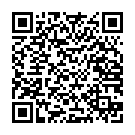 ����������� ����� �������� "������������ �������-������ � ��������� � ��������� � ������ - 17,8 ��." �� ��������