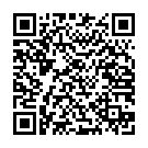 ����������� ����� �������� "������������ �������� ������������ �� �������� ������� - 16 ��." �� ��������