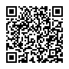 ����������� ����� �������� "������������ �������-������������� �� �������� Ultra Passionate Harness - 15 ��." �� ��������