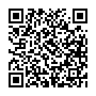 ����������� ����� �������� "������������ ������� � ��������� ART-Style �� ������� - 19 ��." �� ��������