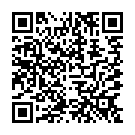 ����������� ����� �������� "������������ ������� � ��������� ART-Style - 19 ��." �� ��������