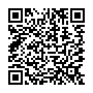 ����������� ����� �������� "������������ ������� � �������� ������ ���������� ��������� - 16,5 ��." �� ��������