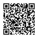 ����������� ����� �������� "��������� �������-������ � ��������� � ��������� � ������ - 19 ��." �� ��������