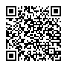 ����������� ����� �������� "������� ������� � ��������� - 15.5 ��." �� ��������