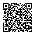 ����������� ����� �������� "������� ������� � ��������� Sharevibe - 22 ��." �� ��������