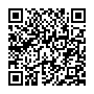 ����������� ����� �������� "������� ������� ����������� � ���������" �� ��������