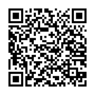 ����������� ����� �������� "������� ������� ������� � ��������� - 18,5 ��." �� ��������