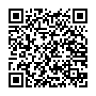 ����������� ����� �������� "������� �� �������� � ��������� ������������" �� ��������