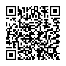 ����������� ����� �������� "������� � ��������� � ������� ����������" �� ��������