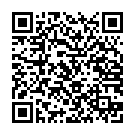 ����������� ����� �������� "������� ART-Style � ��������� � ������ Harness - 22,5 ��." �� ��������