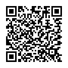 ����������� ����� �������� "������� DOUBLE VIBRATING STRAP-ON FLESH A004W1F093Y4SC" �� ��������