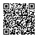 ����������� ����� �������� "�������-�����������  Easy Rider  - 17 ��." �� ��������