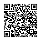 ����������� ����� �������� "������� Fetish Fantasy Elite ������������� Hollow Strap-On 7" ����������" �� ��������