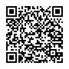 ����������� ����� �������� "������� Fetish Fantasy Elite ������������� Hollow Strap-On 9" � ��������� �������" �� ��������