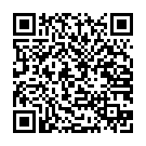 ����������� ����� �������� "������� Fetish Fantasy Series Vibro Purple" �� ��������