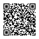 ����������� ����� �������� "������� Fetish Fantasy Wireless Strap-On - PipeDream " �� ��������