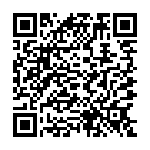 ����������� ����� �������� "������� FF Black Magic Vibro, 21 ��., ������" �� ��������