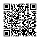 ����������� ����� �������� "������� FF BLACK MAGIC VIBRO BLACK 392202PD" �� ��������