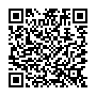 ����������� ����� �������� "������� FF WIRELESS 3-SPEED STRAP-ON 394623PD" �� ��������