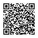 ����������� ����� �������� "������� ������ � ��������� - 15,5 ��." �� ��������