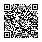 ����������� ����� �������� "������� ������  � ������������� �������� ������� - 20,5 ��." �� ��������