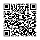 ����������� ����� �������� "������� ������ � ���������� �������� �� ��� � ��������� 290523ru" �� ��������