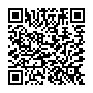 ����������� ����� �������� "������� ������ � ���������� �������� �� ��� � ��������� 290723ru" �� ��������