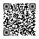 ����������� ����� �������� "������� ������ � ���������� �������� �� ��� � ��������� 291423ru" �� ��������