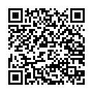 ����������� ����� �������� "������� ������ � ���������� �������� �� ��� � ��������� 291523ru" �� ��������