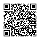 ����������� ����� �������� "������� ������ � ���������� �������� �� ��� � ��������� 291623ru" �� ��������